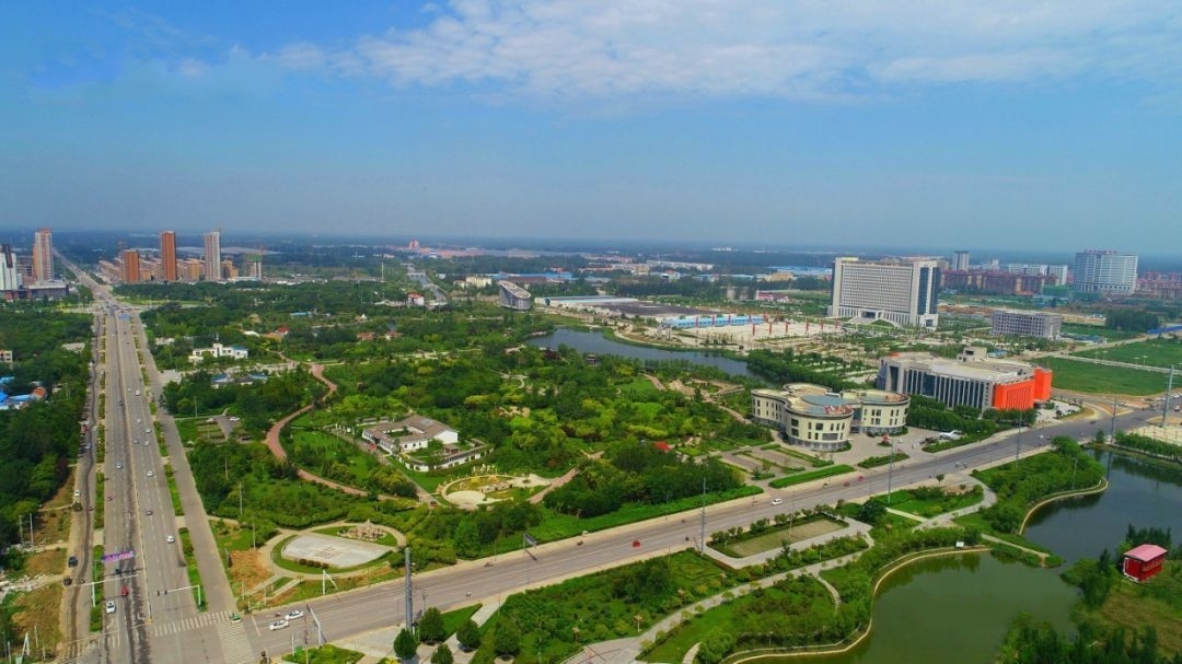  p>菏泽市, a target="_blank" href="/item/山东省/209822" data