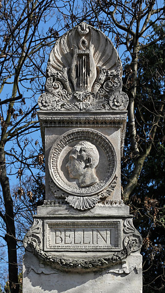  p>文森佐·贝利尼(1801~1835),意大利歌剧作家, a target="_blank"