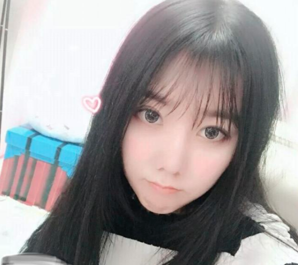 一条小团团ovo