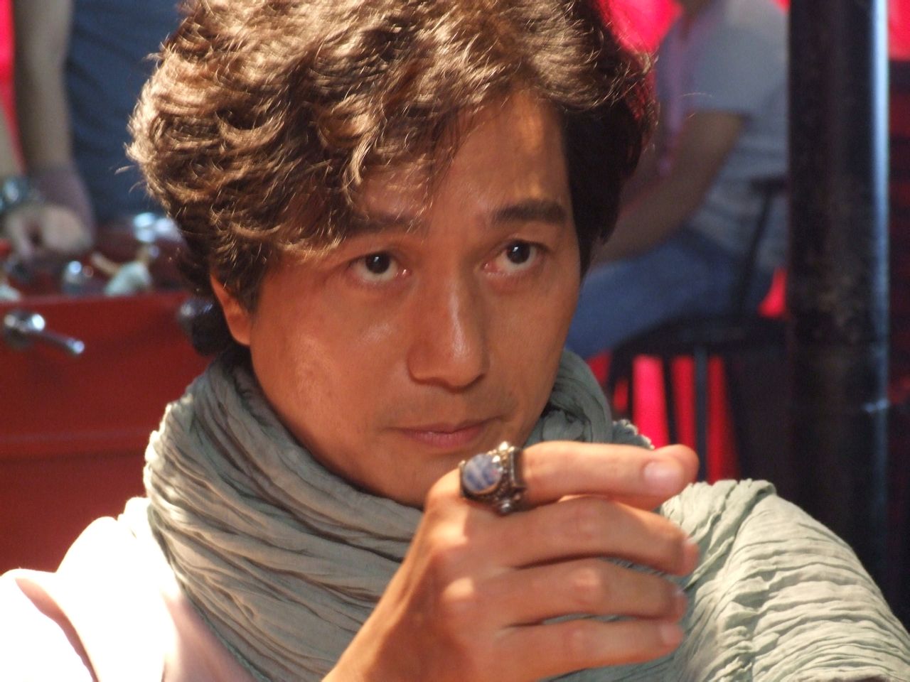  p data-id="gnt7lwbqa4">连晋,原名连伟健,中国 a target="_blank"