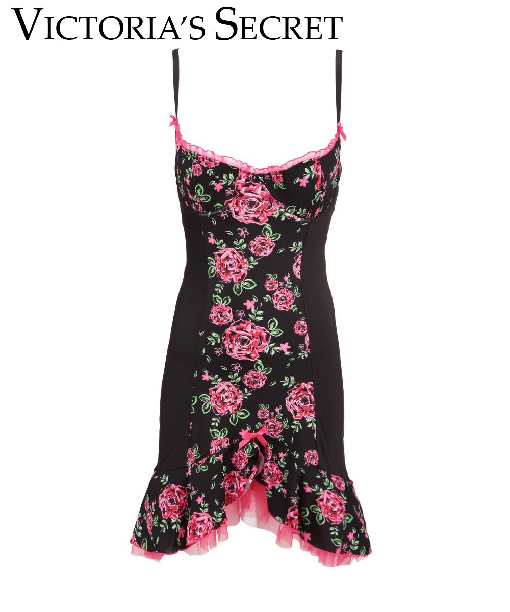  p>维多利亚的秘密 i>(英文:victorias secret,简称"vs") /i>是美国