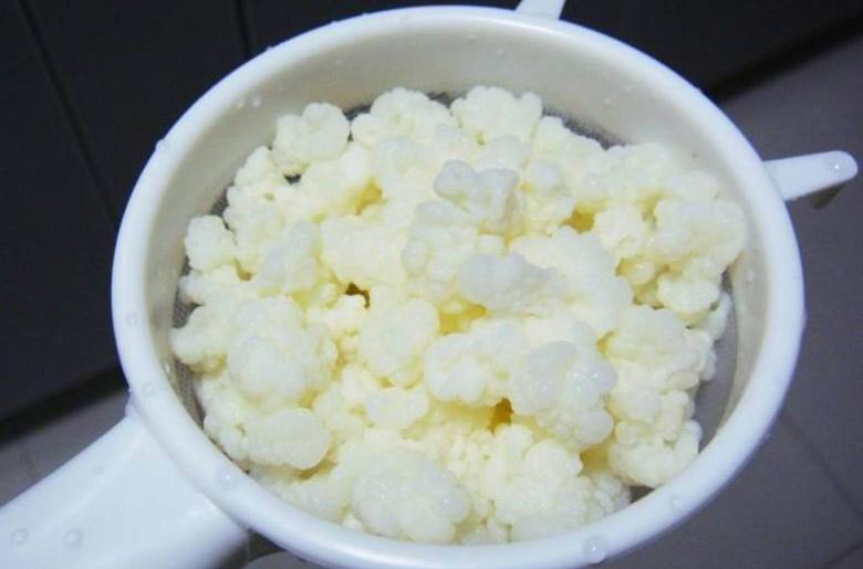  p>雪莲菌又称 a href="#" data-lemmaid="440891">藏灵菇 /a> ,是一