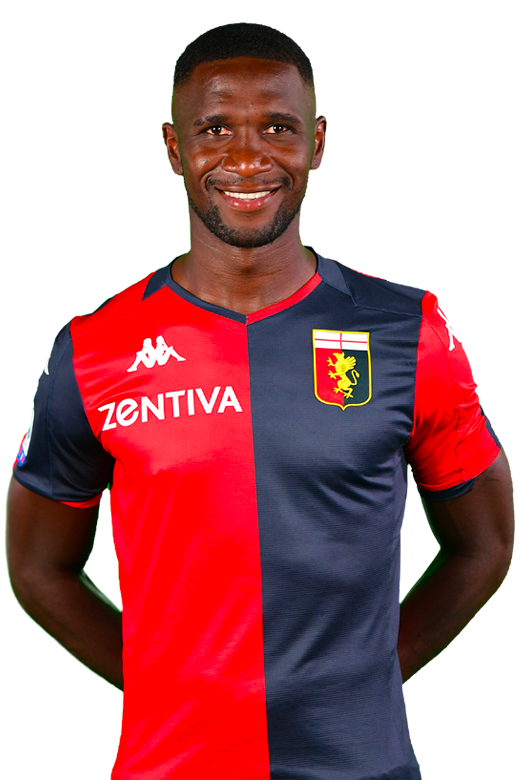 cristian eduardo zapata valencia