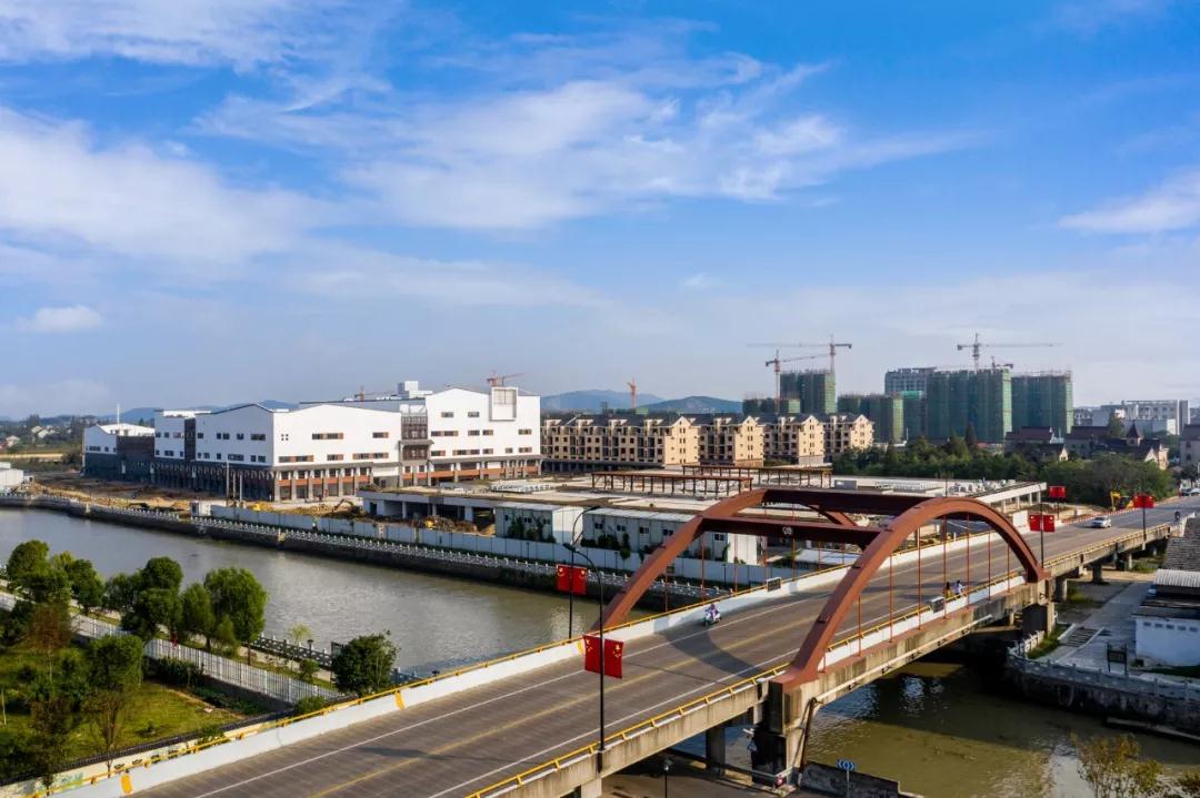  p>袁花镇,隶属于 a target="_blank" href="/item/浙江省/190275"