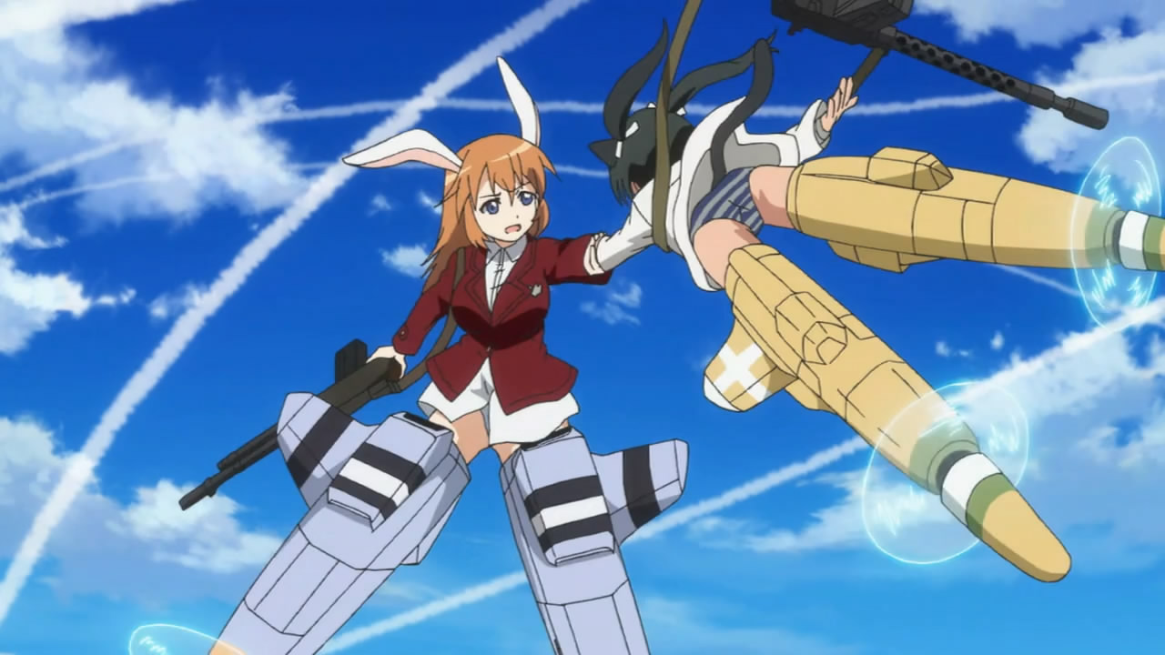 夏洛特·e·叶格