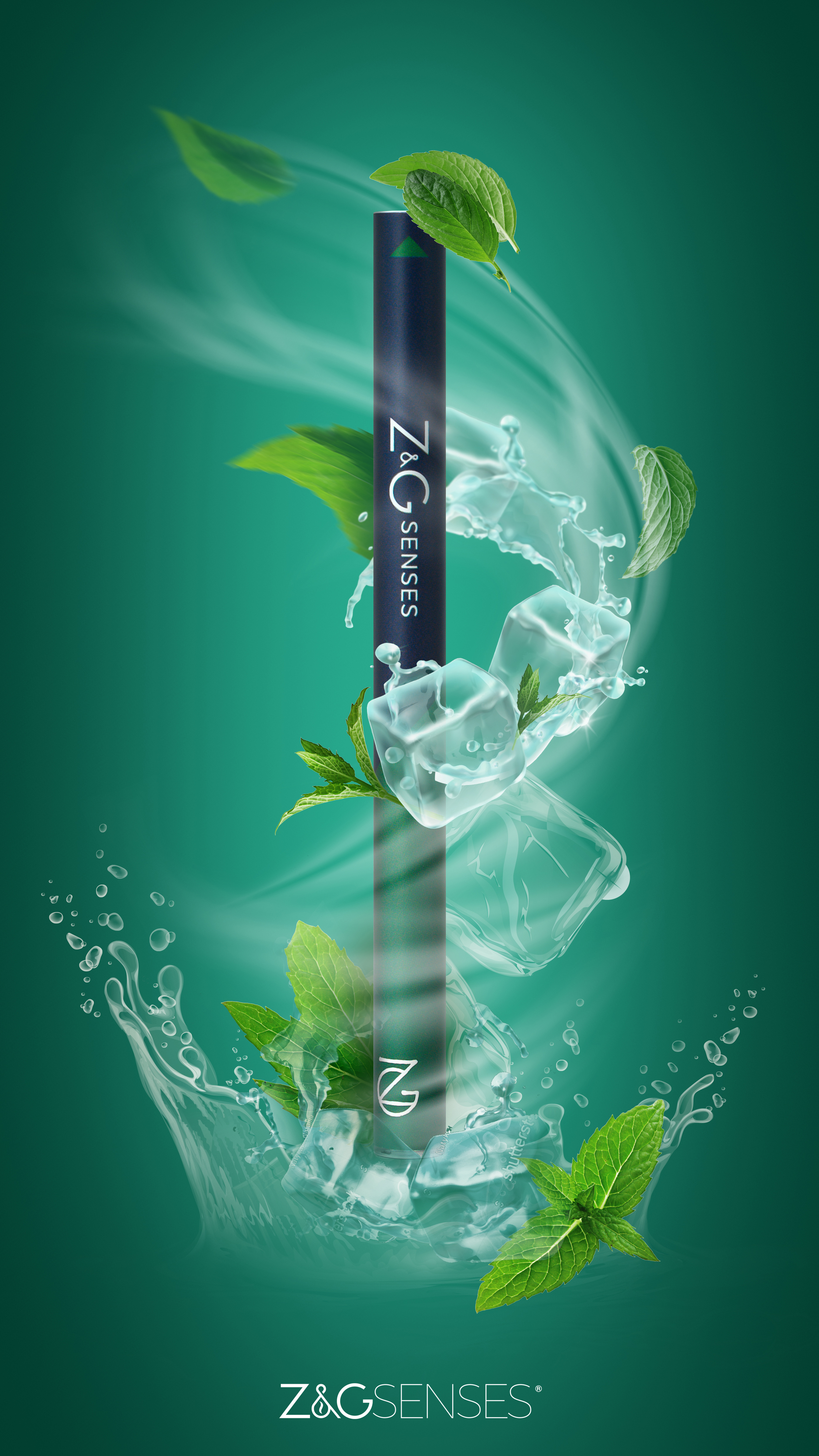 尊格,是深圳市同信兴投资有限公司旗下品牌,主要产品为口吸型电子烟及