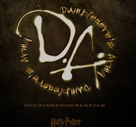 "/item/魔咒/49977" data-lemmaid="49977">魔咒 /a>是魔法符咒的一种