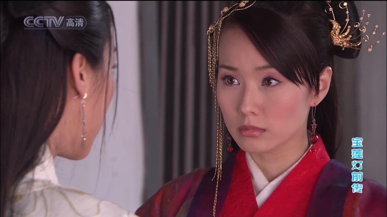  p>敖寸心,是中央电视台2009年热播独播剧《 a target="_blank" href=