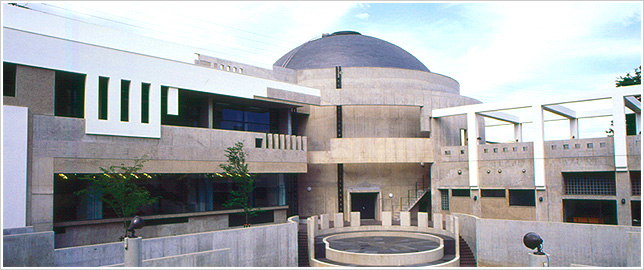 data-lemmaid="10290262">京都 /a>市立艺术大学(kyoto city