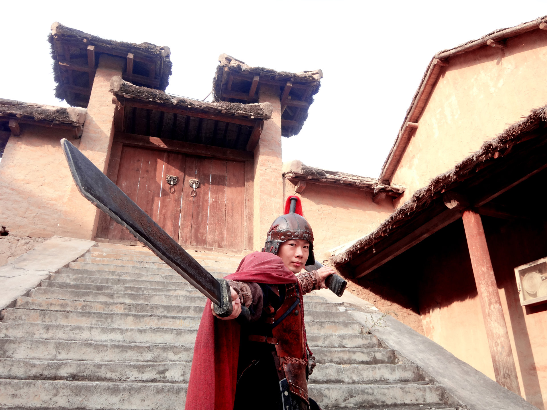 导演,出品人,制片人, a target="_blank" href="/item/南皮剑指长天