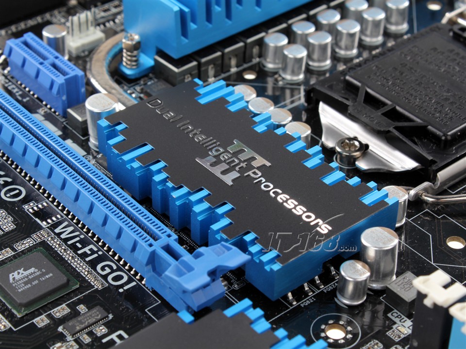  p>华硕p8z77-v是一款 a target="_blank" href