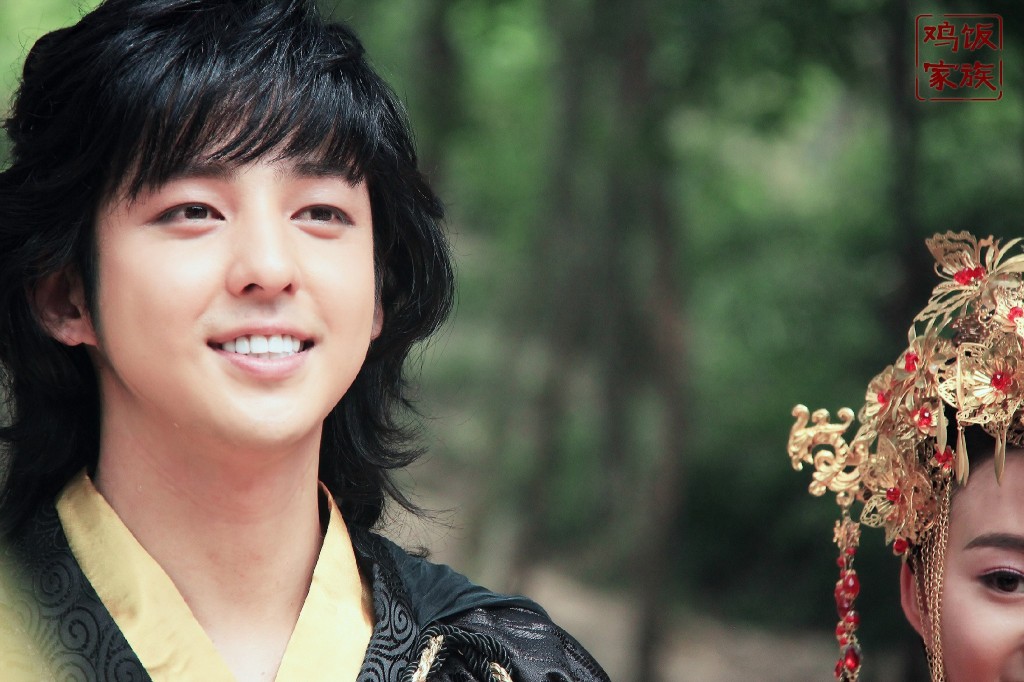  p>金起范, a href="#" data-lemmaid="6009333">韩国演员 /a>.