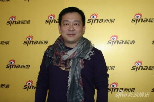 梁超（中国河南籍男演员）_百度百科