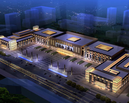 阳原县,隶属于河北省<a target="