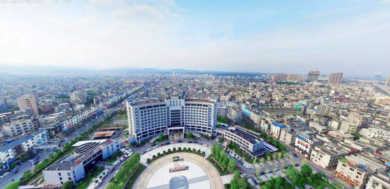  p>遂川县,隶属江西省 a target="_blank" href="/item/吉安市