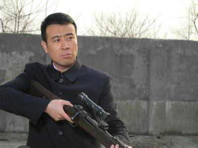 冰是睡着的水