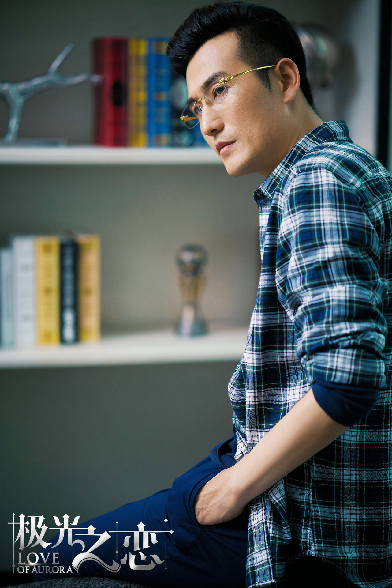 "gncqd16tqf">马赫,1981年4月17日出生于河南省商丘市,中国内地男演员