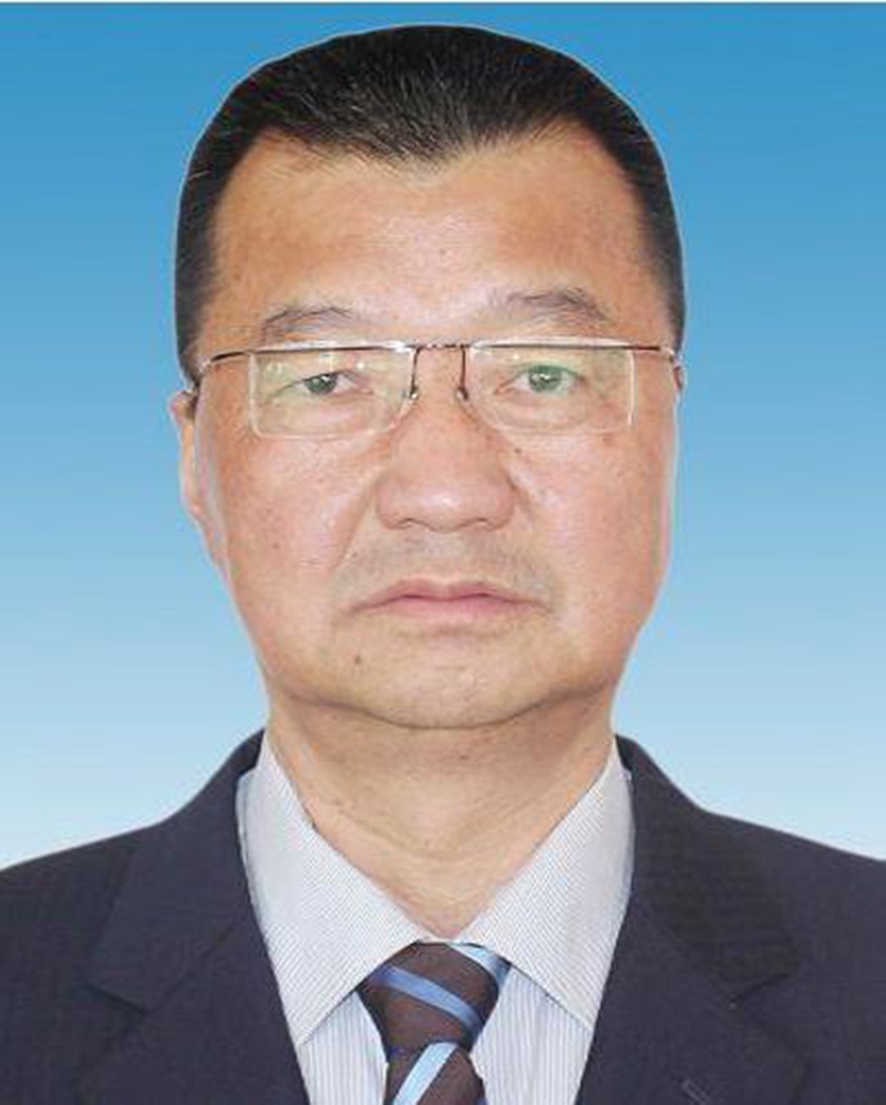 data-id="gnbtobeyxk">曾任云南省小龙潭监狱(矿务局)监狱长(局长)