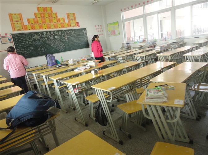  p>肥东圣泉中学创办于2000年7月,是一所 a target="_blank" href="
