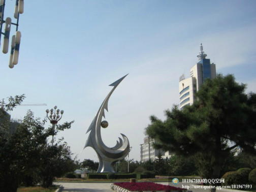 德惠市_百度百科