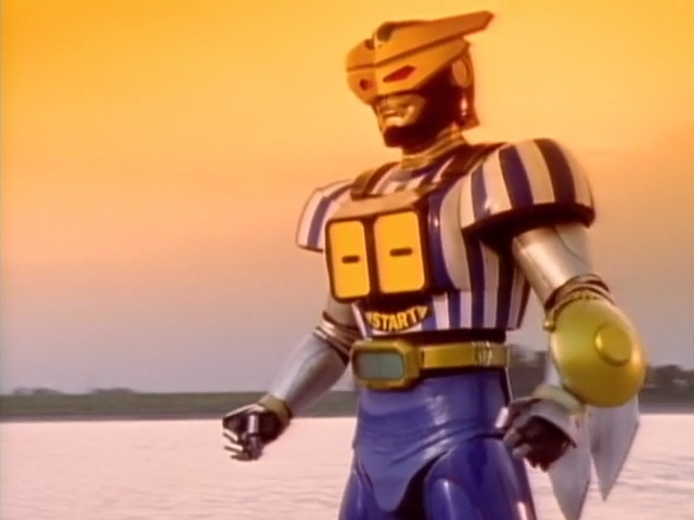 铁甲小宝卡布达