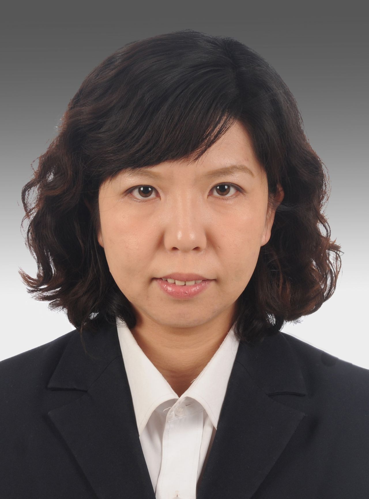 target="_blank" href="/item/调兵山市">调兵山市 /a>人民政府副市长