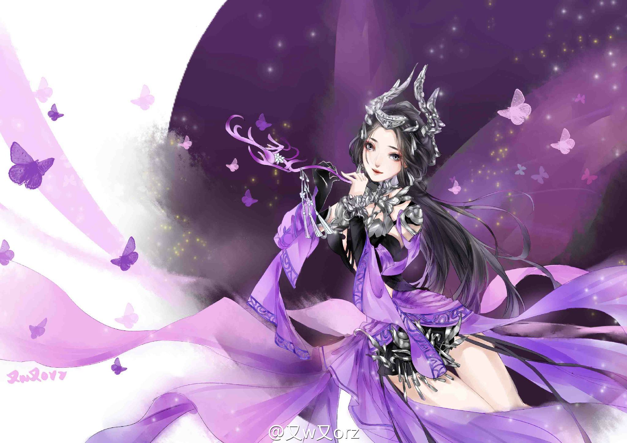  p>五毒教是由金山软件公司西山居工作室开发运营的3d武侠角色扮演