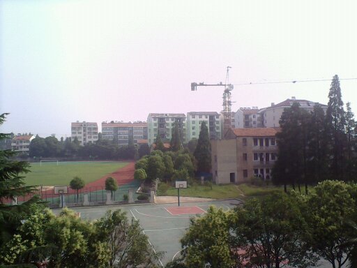  p>孝感市实验高级中学是在"湖北省孝感师范学校"的基础上建立起来的.
