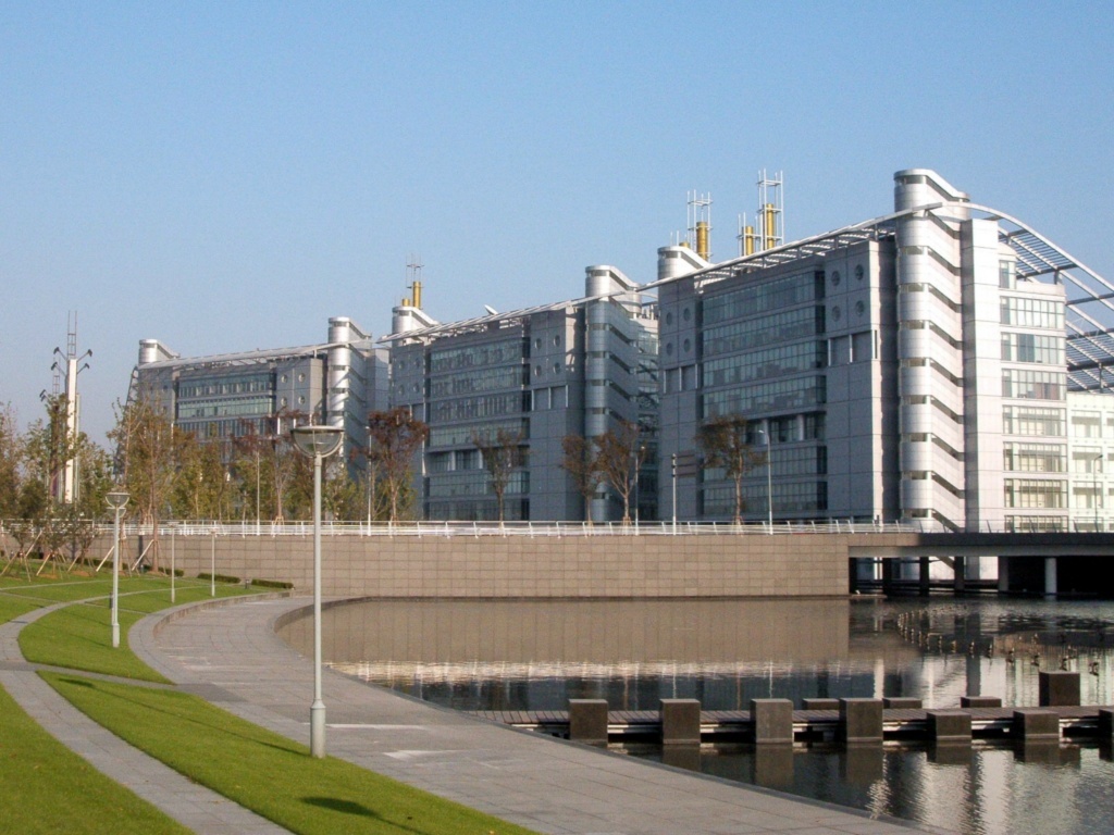  p>上海紫竹科学园区是 a href="#" data-lemmaid="8624563">上海市