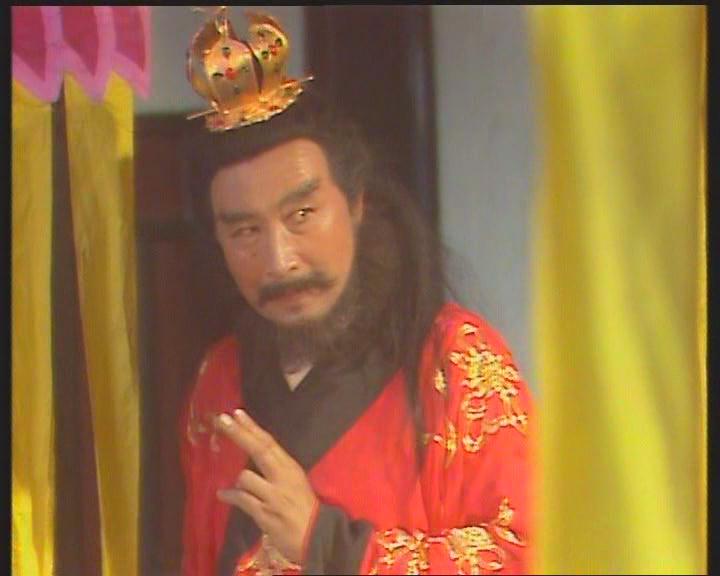 李鸿昌