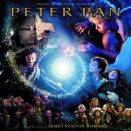 彼得·潘peterpan(2003)