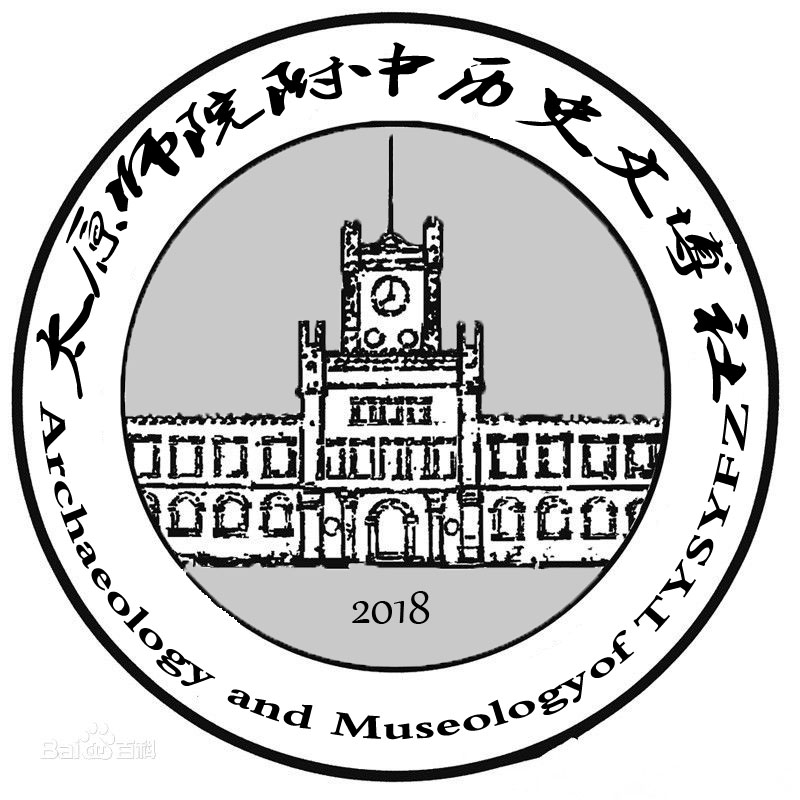 p>太原师范学院附属中学是一所省属公立完全中学,被评为 a target="