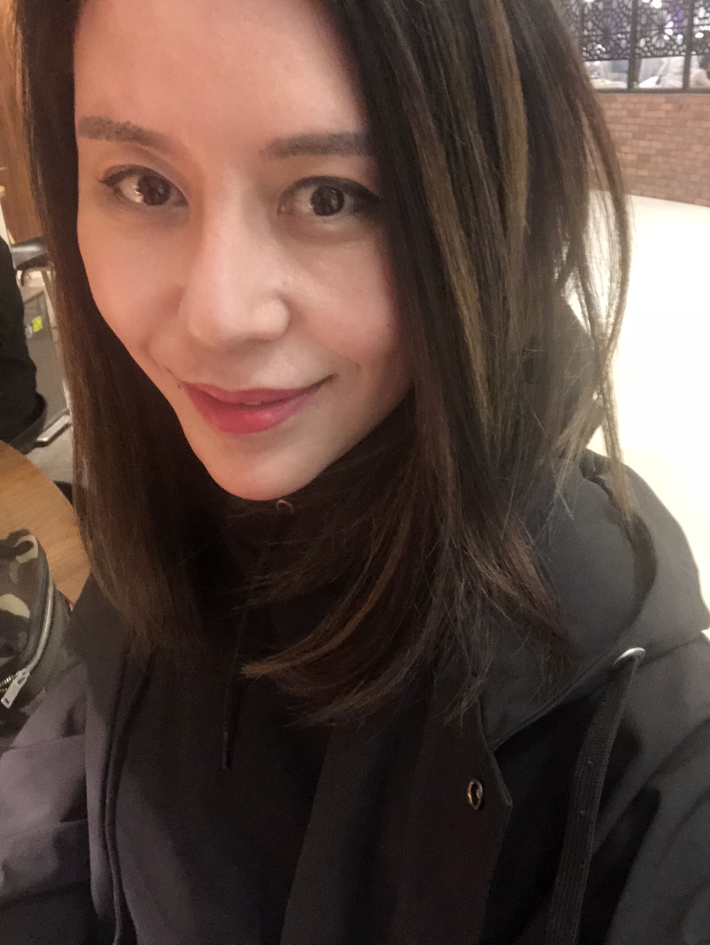 data-id="go1aaqffft">石萱, a target="_blank" href="/item/李小双