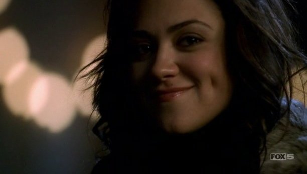  p>卡蜜尔·古阿蒂(camille guaty)1978年6月28日出生于美国加利福尼