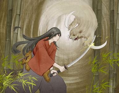  p>镰鼬是日本 a target="_blank" href="/item/甲信越地方/470147"