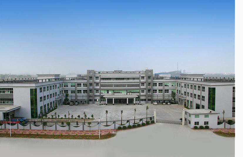 东莞三星灯饰有限公司