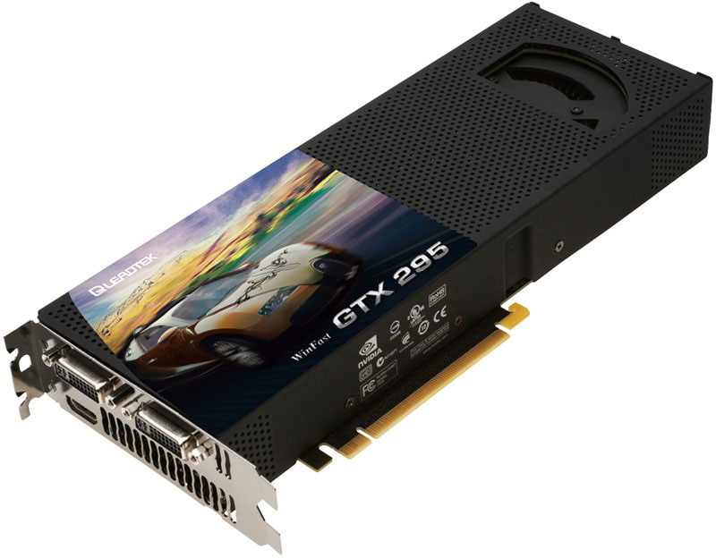  p>丽台的全称是丽台科技 a target="_blank" href="/item/股份有限