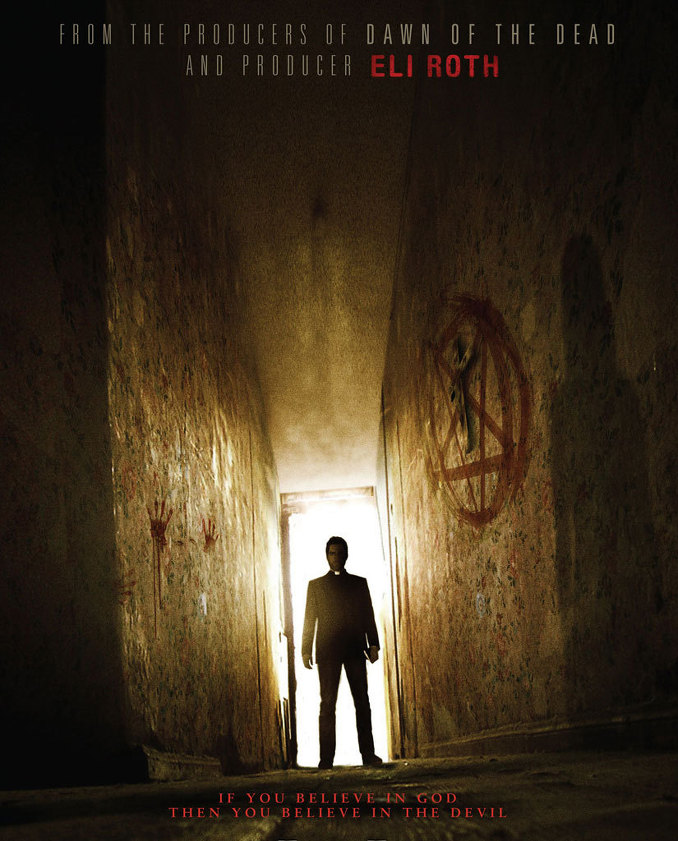  p>《最后一次驱魔》是由 a target="_blank" href="/item/丹尼尔