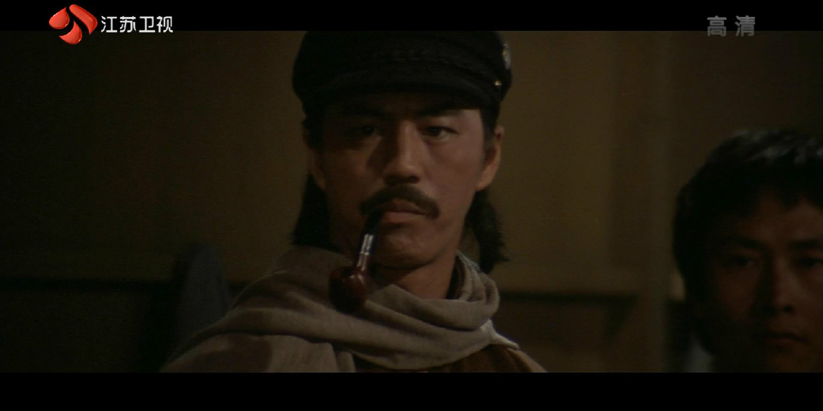 53859">张彻 /a>执导, a target="_blank" href="/item/狄龙/4669822"