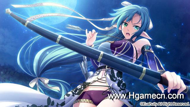  p>《魔导巧壳》(魔导巧壳    闇の月女神は导国で咏う   (まどうこう