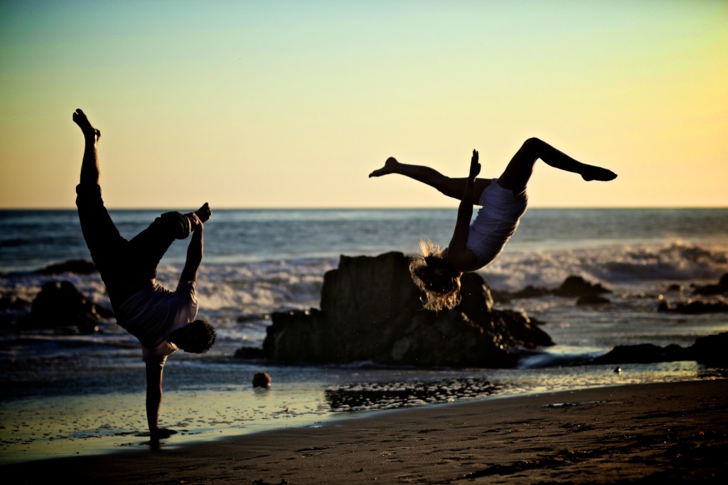  p>tricking(极限特技,武术特技)是一项比较新的 a target="_blank"