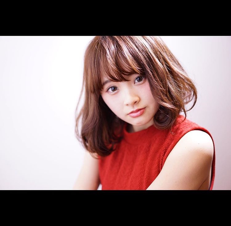  p data-id="gnwyi97u97">金子美穗(miho kaneko),1996年10月13日出生