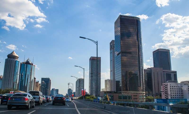  p>北京商务中心区(beijing central business district),简称 a