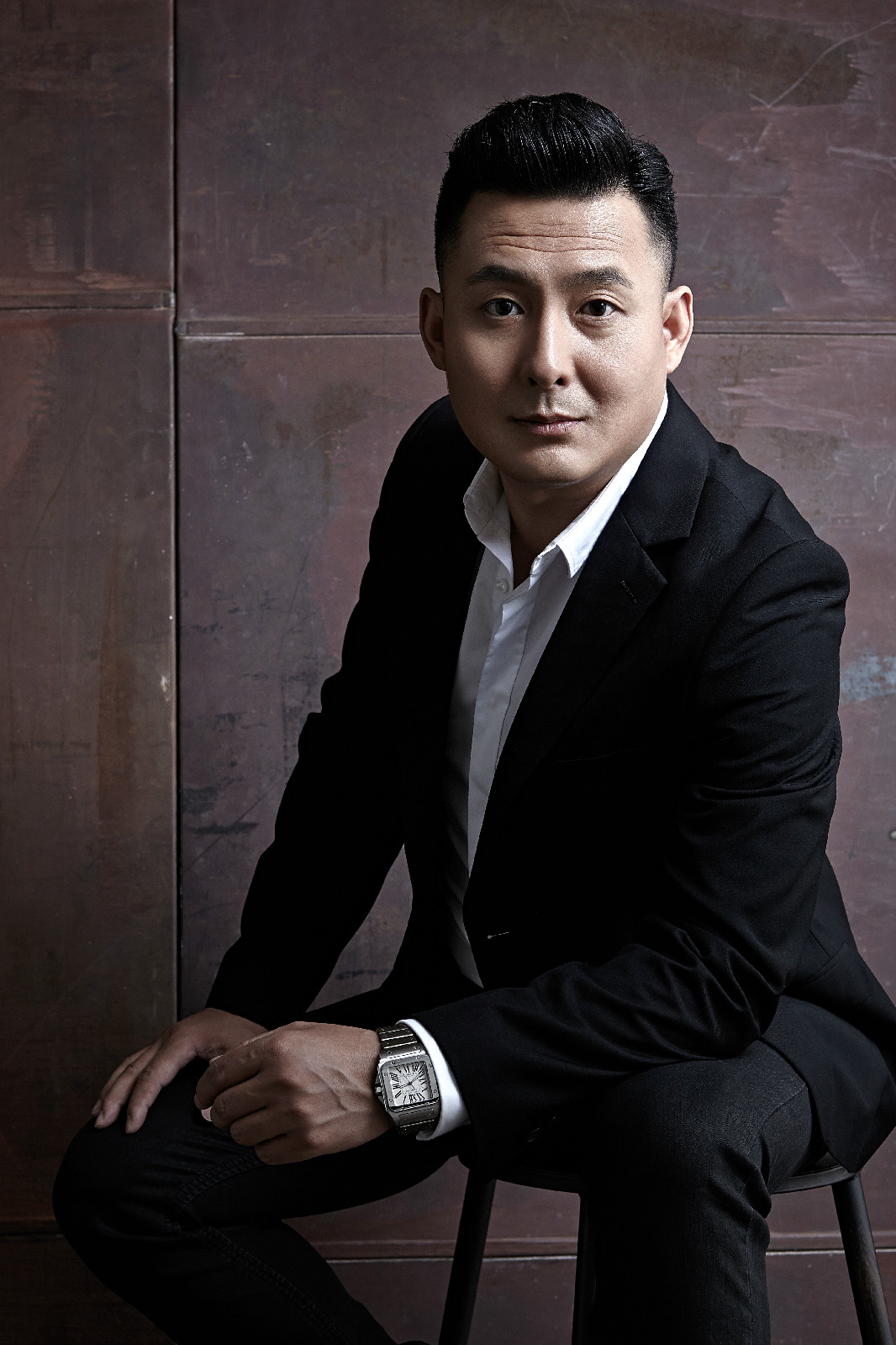  p>包胡尔查,蒙古族,著名 a target="_blank" href="/item/音乐人