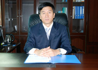 虎,中共 a target="_blank" href="/item/和龙市">和龙市 /a>委常委