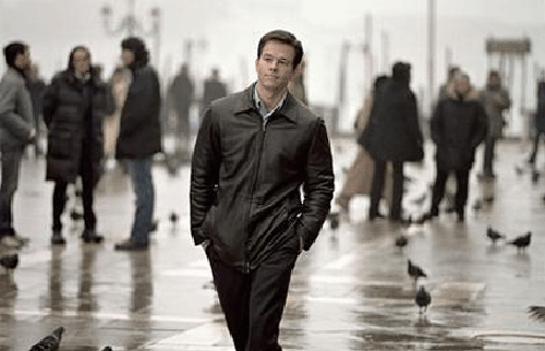  p>《巴西任务》是电影《 a target="_blank" href="/item/偷天换日