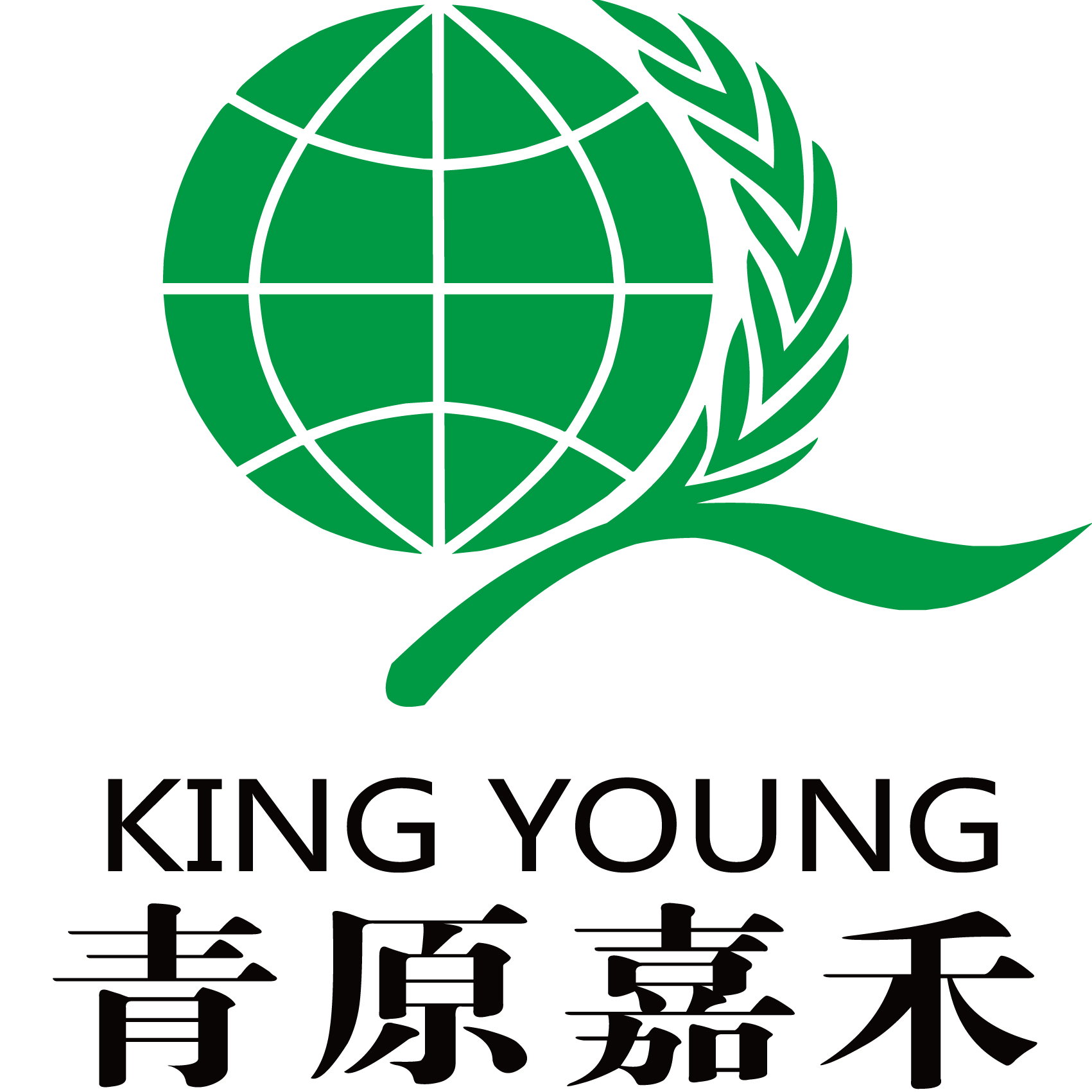 福建青原嘉禾股份有限公司