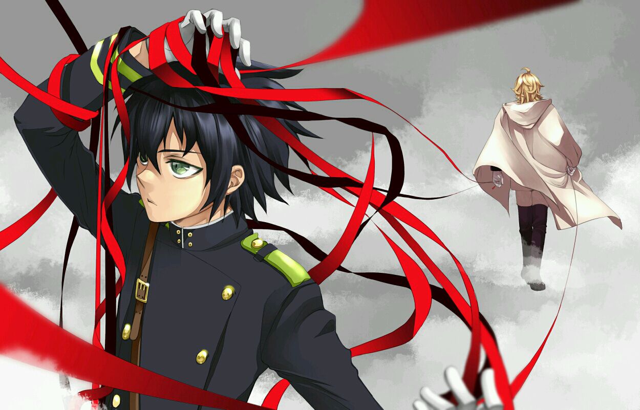  p>齐藤,日本漫画《 a target="_blank" href="/item/终结的炽天使