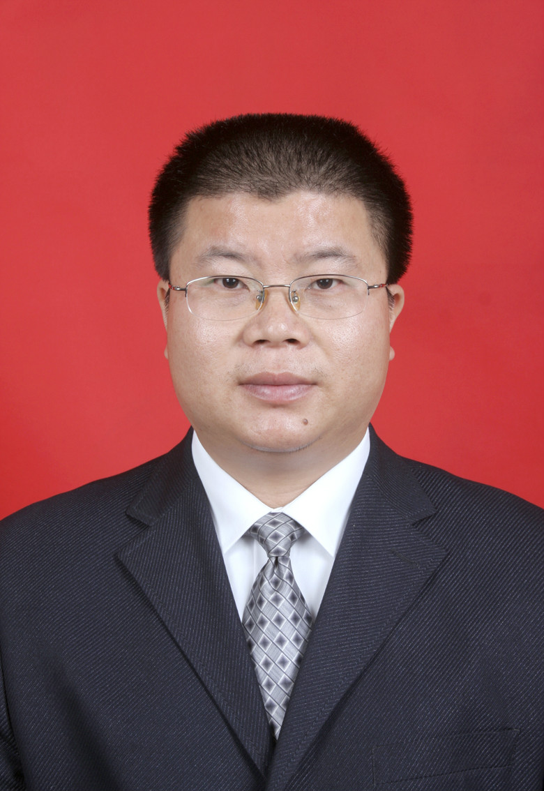 赵万胜