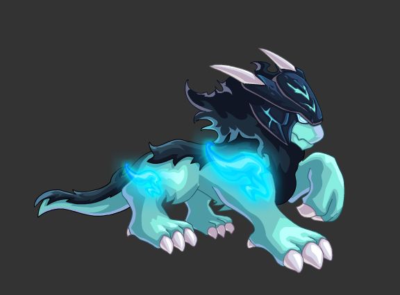  p>恶灵兽是游戏《 a target="_blank" href="/item/赛尔号/10405"